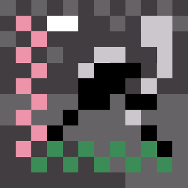 Album Artifact - Volume 1