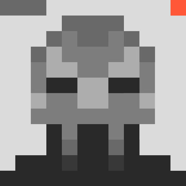 Album Artifact - Volume 1