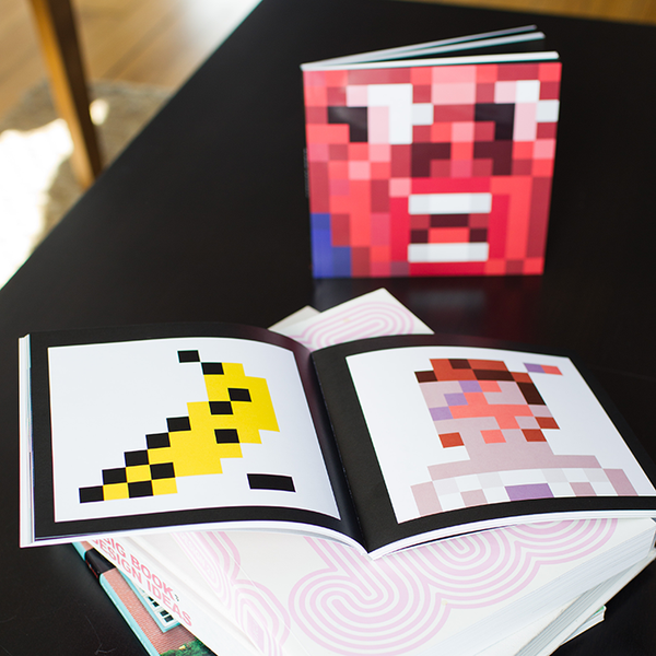 Album Artifact - Volume 1