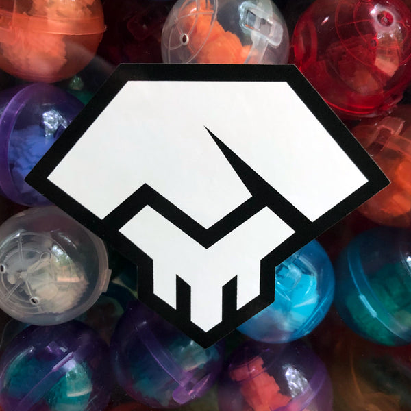 Bit Figs - Space Pods II