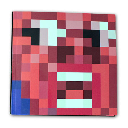 Album Artifact - Volume 1